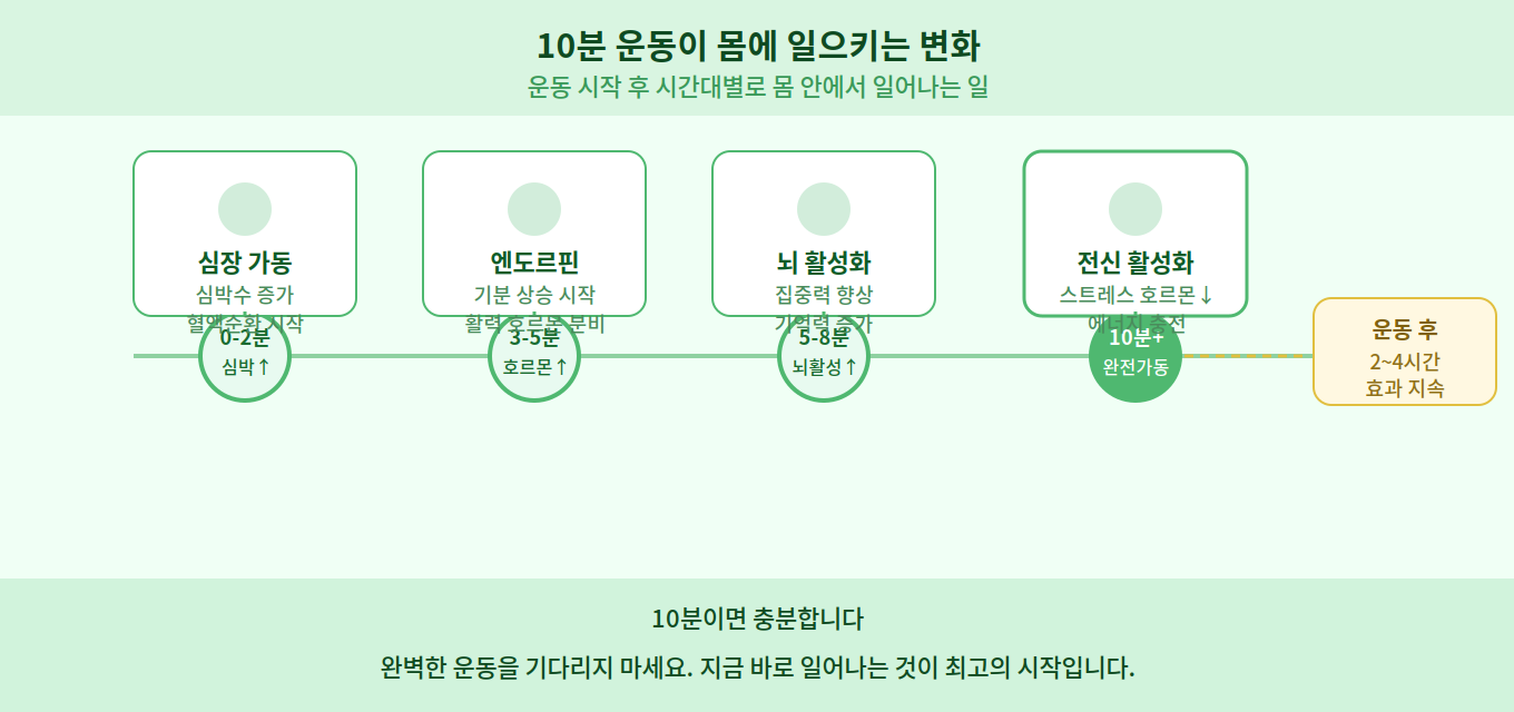 좌식생활과 신체 영향 이미지